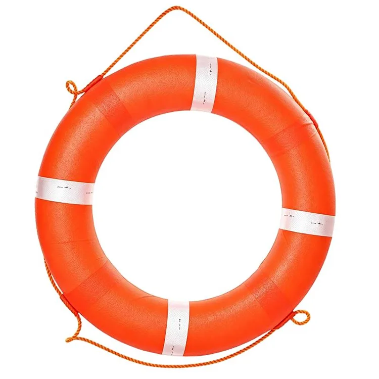 Busa Life Buoy