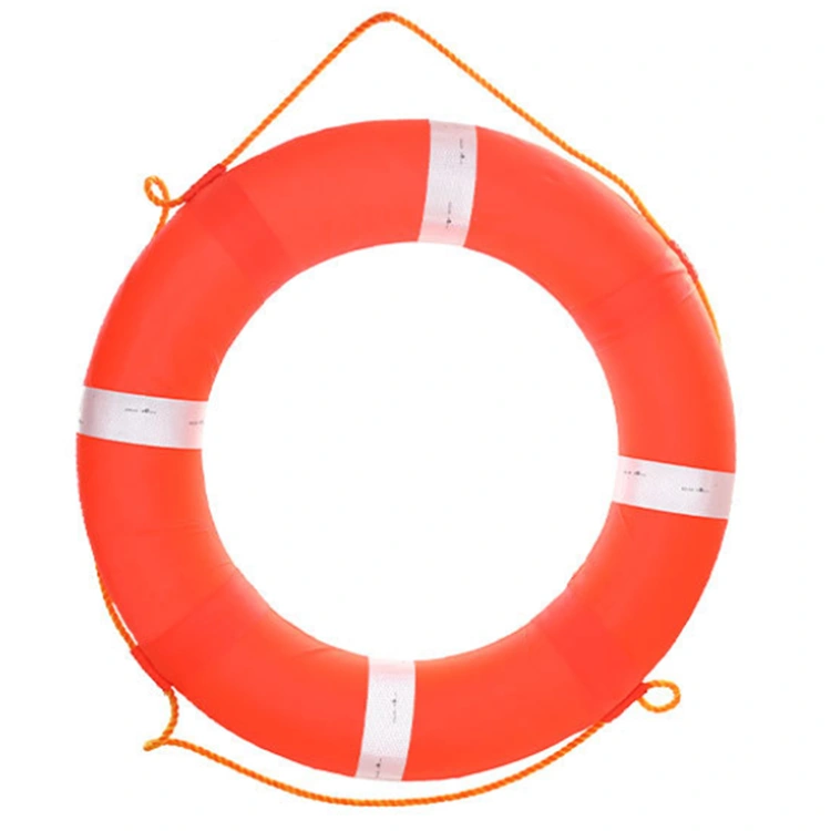 Busa Life Buoy