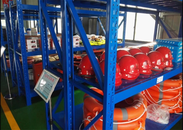 Proyek Nyegah Banjir & Topan Changshu