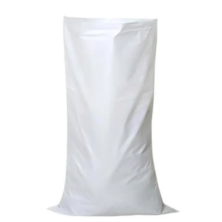 Tas Tenun Polypropylene