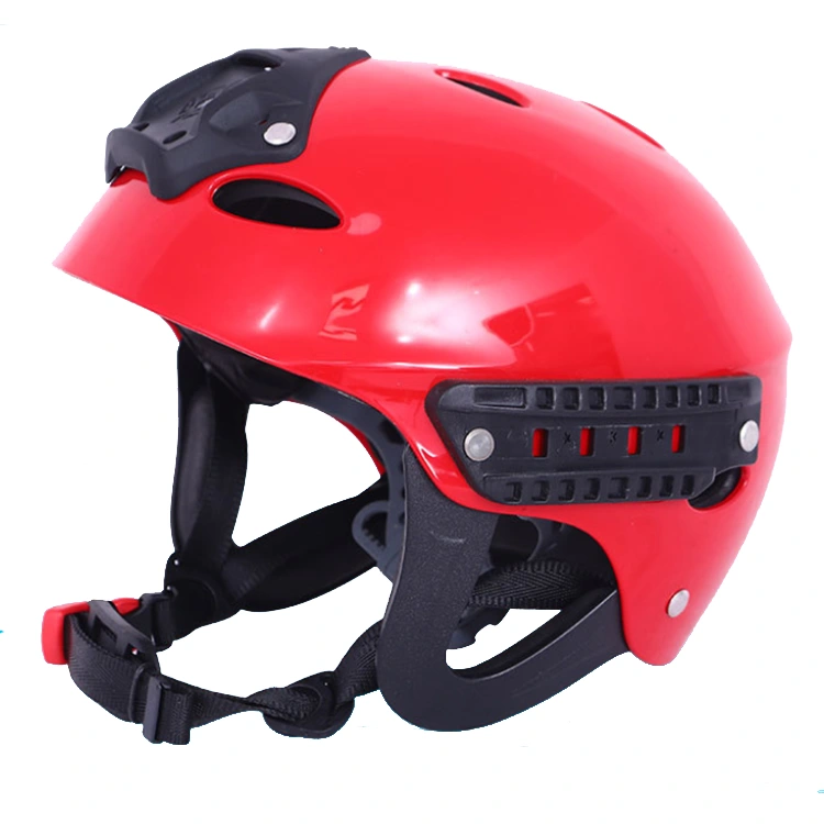 Helm Penyelamat Banyu